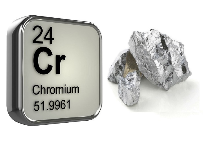 crom