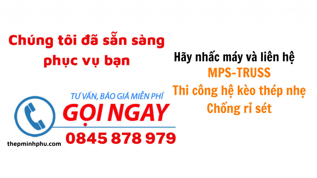 ảnh thông tin hệên hệ