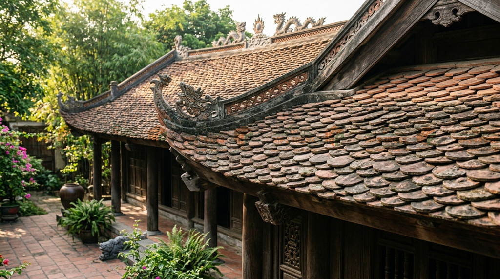 ngói âm dương 1x