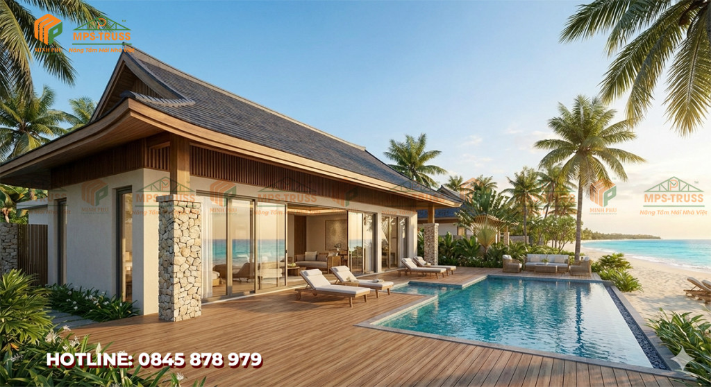 Sơn trà đà nẵng