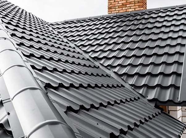 Tôn giả ngói final